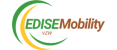 logo-edise
